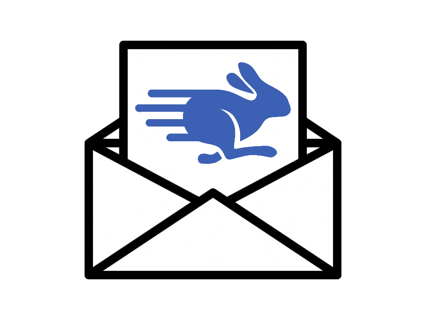 Rabbit Icon